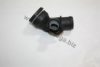 AUTOMEGA 3012202911K0AD Coolant Flange